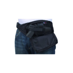Alternative view of กระเป๋า De Santis รุ่น Gunny Sack