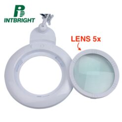 เลนส์ 5x สำหรับ Intbright 9002-127