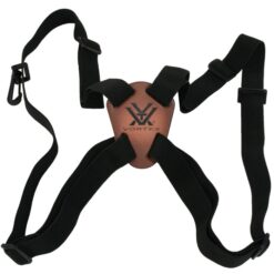 สายคล้องไหล่ Vortex Harness Strap