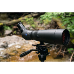 Alternative view of สโคปดูนก zeiss รุ่น Victory Harpia 85A Body