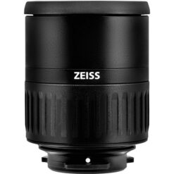 เลนส์ตาซูม Wide สโคปดูนก ​Zeiss Harpia