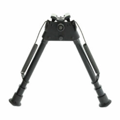 Alternative view of ขาทราย Harris 9-13" ขาปล้อง(Leg Notch) ปรับเอียงได้ พร้อม S Lock