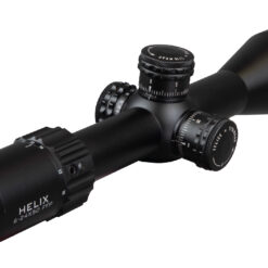 กล้องติดปืน Element Optics รุ่น Helix
