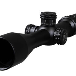 Alternative view of กล้องติดปืน Element Optics รุ่น Helix