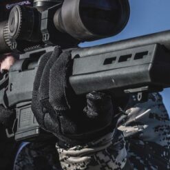 Alternative view of พานท้าย Magpul รุ่น Hunter 700 (Remington 700)