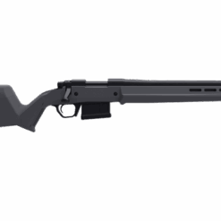 พานท้าย Magpul รุ่น Hunter 700 (Remington 700)