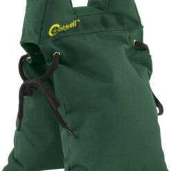 หมอนยิงปืน Caldwell Hunting Blind Bag