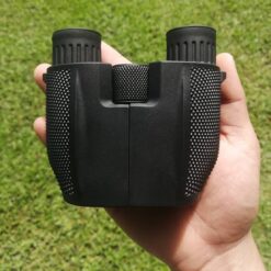 Alternative view of กล้องสองตา Barride 8x25