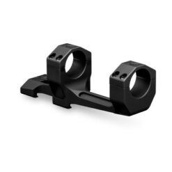 แหวนเยื้องหน้า Vortex Precision Extended 34 mm