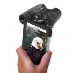 ชุดดิจิสโคป Carson สำหรับ Galaxy S4