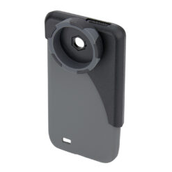 Alternative view of ชุดดิจิสโคป Carson สำหรับ Galaxy S4