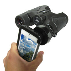 ชุดดิจิสโคป Carson สำหรับ iPhone 5/5s