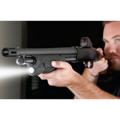 Alternative view of ไฟฉายกระโจมมือ EOTech รุ่น IFL-MOSS ปืน Moss500/590