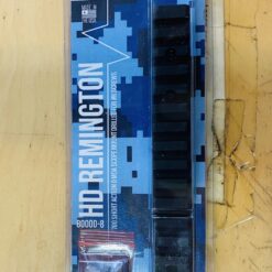 Alternative view of ราง EGW สำหรับปืน Remington 700 สกรู 8/40