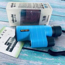 กล้องตาเดียว Nikula M8x42