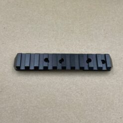 Alternative view of รางติดกล้องสำหรับปืน Ruger Mark IV, Mk III & 22/45