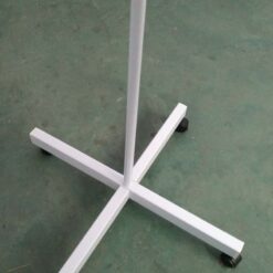 ขาตั้งสำหรับแว่นขยายติดโต๊ะ Intbright