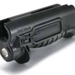 ไฟฉายกระโจมมือ EOTech รุ่น IFL-Rem-120 ปืน Rem870