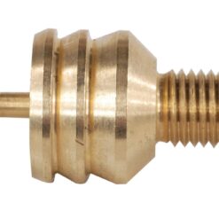 หัวขูดเศษตะกั่ว Pro-shot JAG 12GA Brass