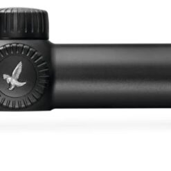 Alternative view of กล้องติดปืน SWAROVSKI รุ่น Z8i 1-8x24