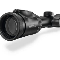 Alternative view of กล้องติดปืน SWAROVSKI รุ่น Z8i 2-16x50