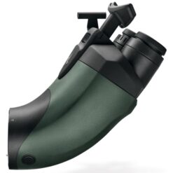 Alternative view of เลนส์ตา SWAROVSKI รุ่น BTX