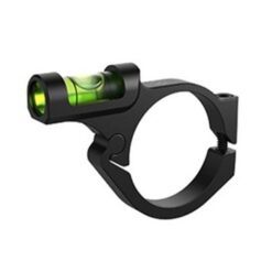 ระดับน้ำ KAHLES ท่อ 34 mm