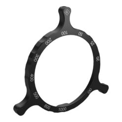 วงล้อ KAHLES ปรับ Parallax