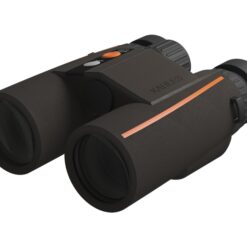 Alternative view of กล้องวัดระยะ KAHLES HELIA RF 42