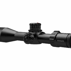 Alternative view of กล้องติดปืน KAHLES รุ่น K525i 5-25x56 SKMR4