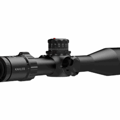 กล้องติดปืน KAHLES รุ่น K525i 5-25x56 SKMR4