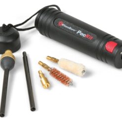 ชุดทำความสะอาดปืน KleenBore Pockit .44/.45