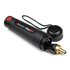 Alternative view of ชุดทำความสะอาดปืน KleenBore Pockit .44/.45