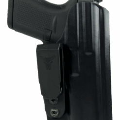 ซองพกซ่อน Blade-Tech รุ่น Klipt Ambi