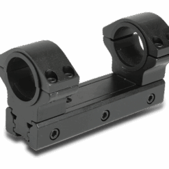 แหวนรัดกล้อง Konus 7237 Universal 1”/30mm