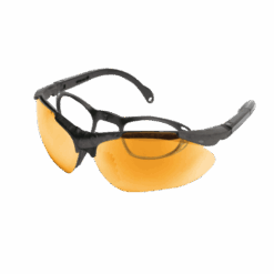 แว่นตากีฬายิงปืน Konus 8051