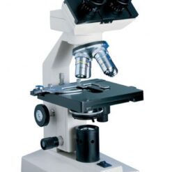 Alternative view of กล้องจุลทรรศน์ Konus รุ่น 5306 Campus 1000x