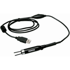 กล้องจุลทรรศน์ Konus รุ่น 5820 Micro-Eye 40x