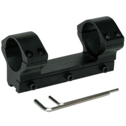Konus 7239-Attachment 30mm for 30mm scope