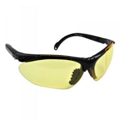 Alternative view of แว่นตากีฬายิงปืน Konus 8051