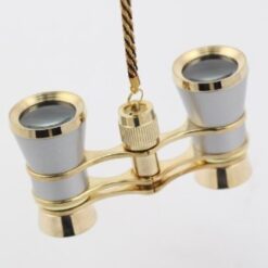 Alternative view of Konus 2055 OPERA-43 3x25 Binoc