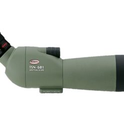 Alternative view of สโคปดูนก Kowa TSN-601 (Body)