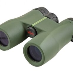 กล้องสองตา Kowa SV II Series