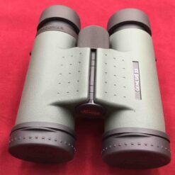 กล้องสองตา Kowa XD33-8