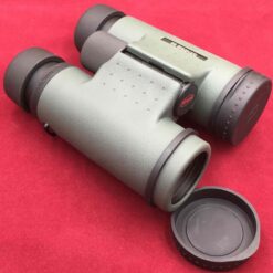 Alternative view of กล้องสองตา Kowa 10x33 XD
