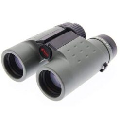 Alternative view of กล้องสองตา Kowa BD32-10 10x32