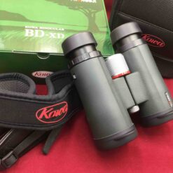 กล้องสองตา Kowa BD 8x42XD