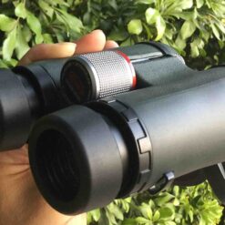 Alternative view of กล้องสองตา Kowa BD 8x42XD