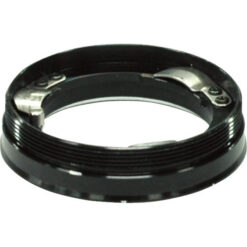 Kowa Digiscope TSN-EC3