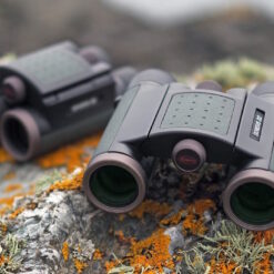 กล้องสองตา Kowa รุ่น Genesis 22